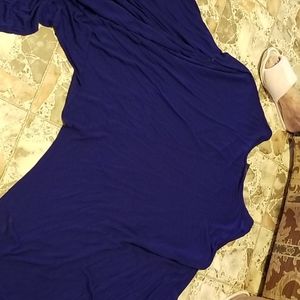 Object cover up one size